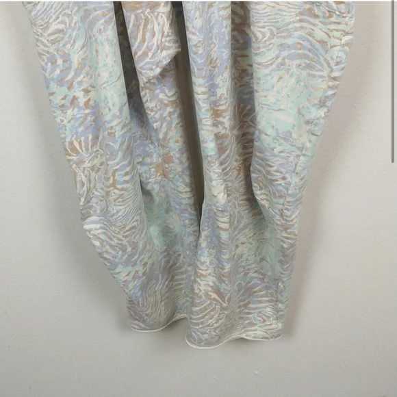 FP Movement RARE Hot Shot Onesie. Size Xsmall. - Picture 2 of 10